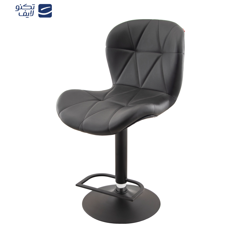 صندلی اپن هوگر مدل BH820B