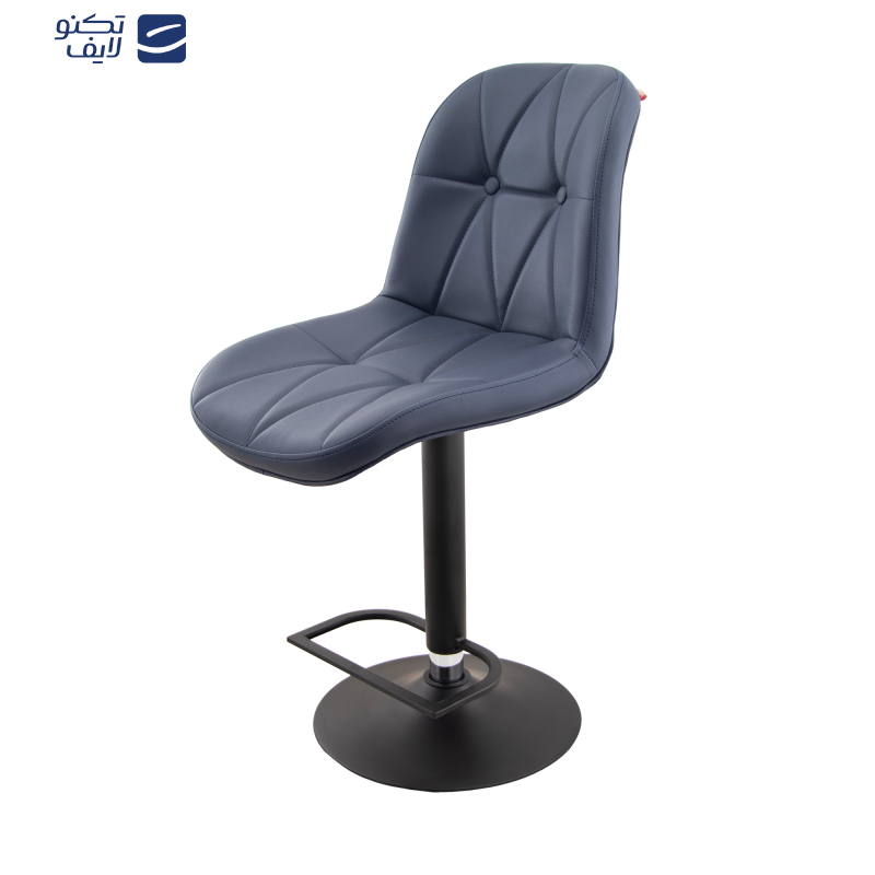 صندلی اپن هوگر مدل BH840B