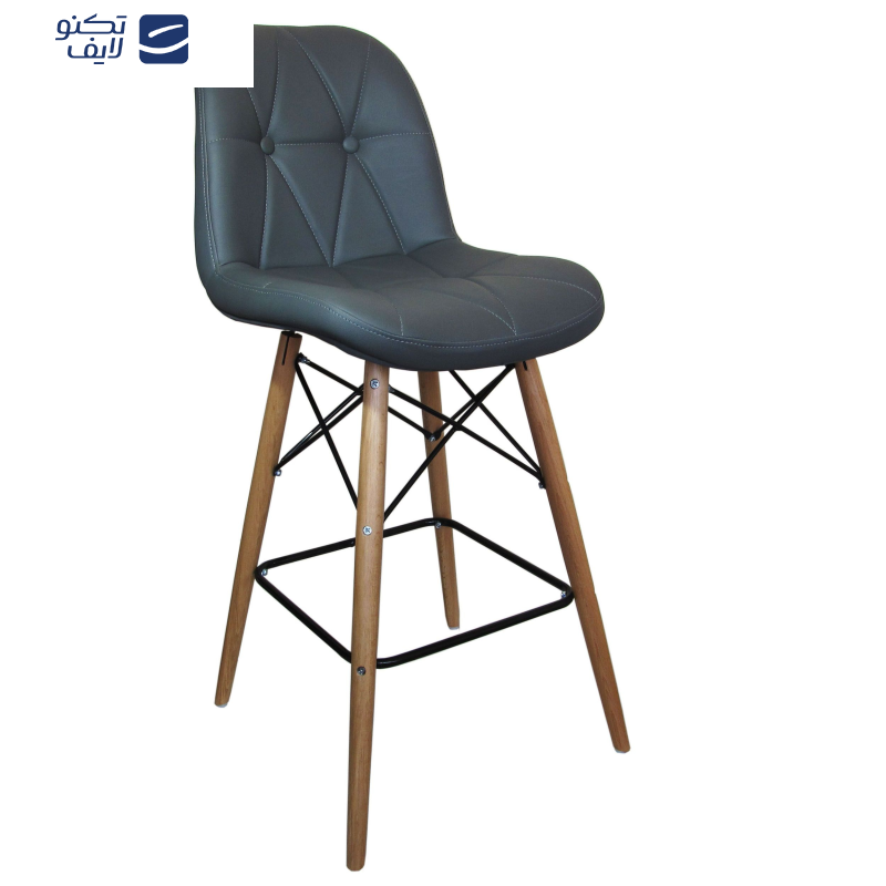 صندلی هوگر مدل SH840WL