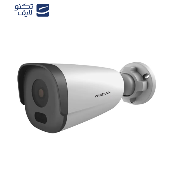 دوربین مداربسته تحت شبکه میوا مدل ME-B4FS P4N4