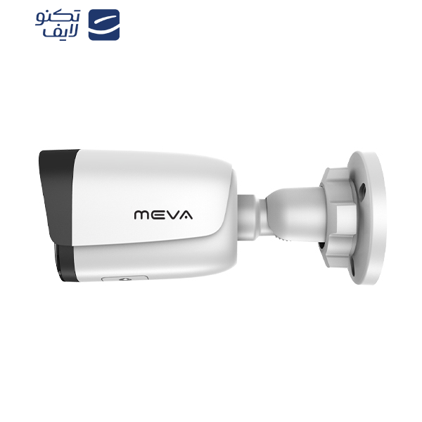 دوربین مداربسته تحت شبکه میوا مدل CE1-B4-F2