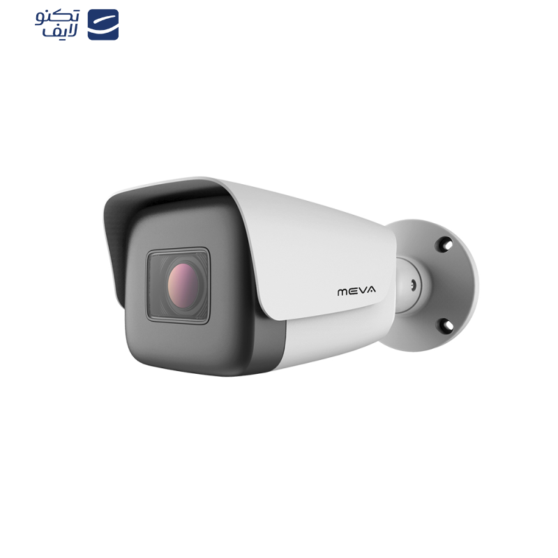 دوربین مداربسته تحت شبکه میوا مدل TM-B5-V6S دوربین مداربسته تحت شبکه میوا مدل TM-B5-V6S