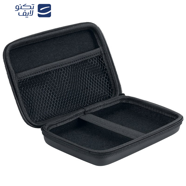 کیف هارد دیسک اکسترنال اوریکو مدل PHB-25