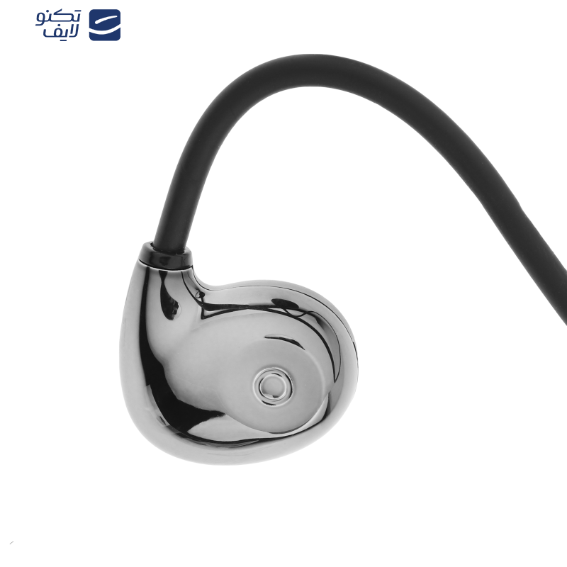 هدفون بلوتوثی ناکامیچی مدل OP-SP801 هدفون بلوتوثی ناکامیچی مدل OP-SP801