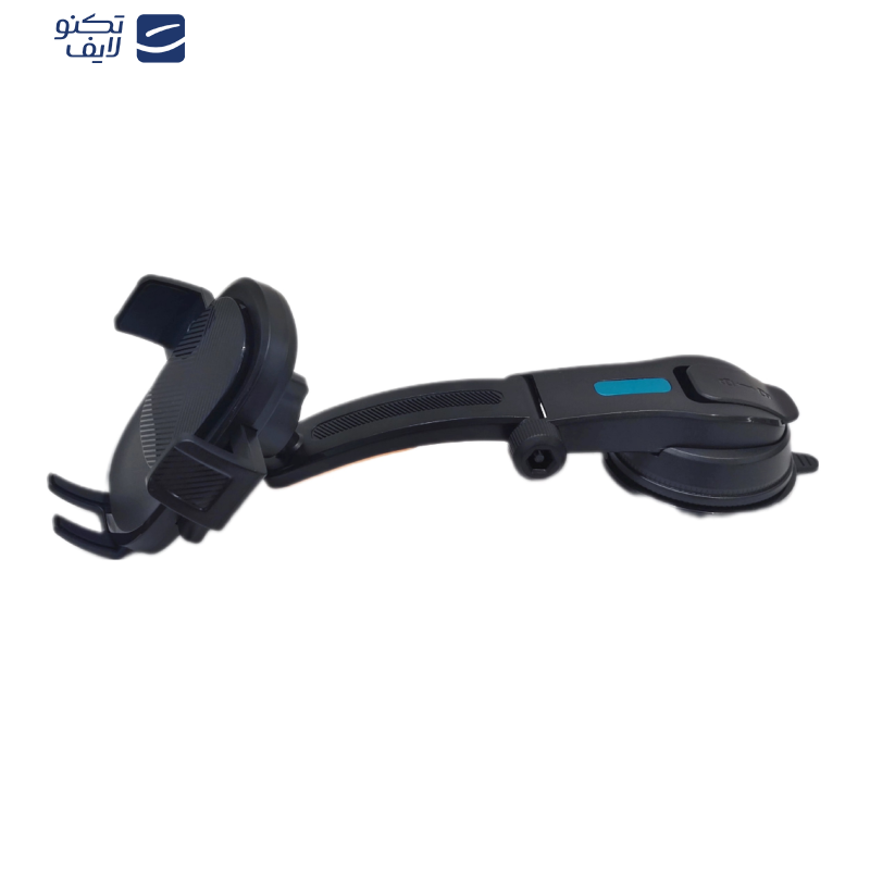 پایه نگهدارنده گوشی موبایل جووی مدل ZJ-72 پایه نگهدارنده گوشی موبایل جووی مدل ZJ-72