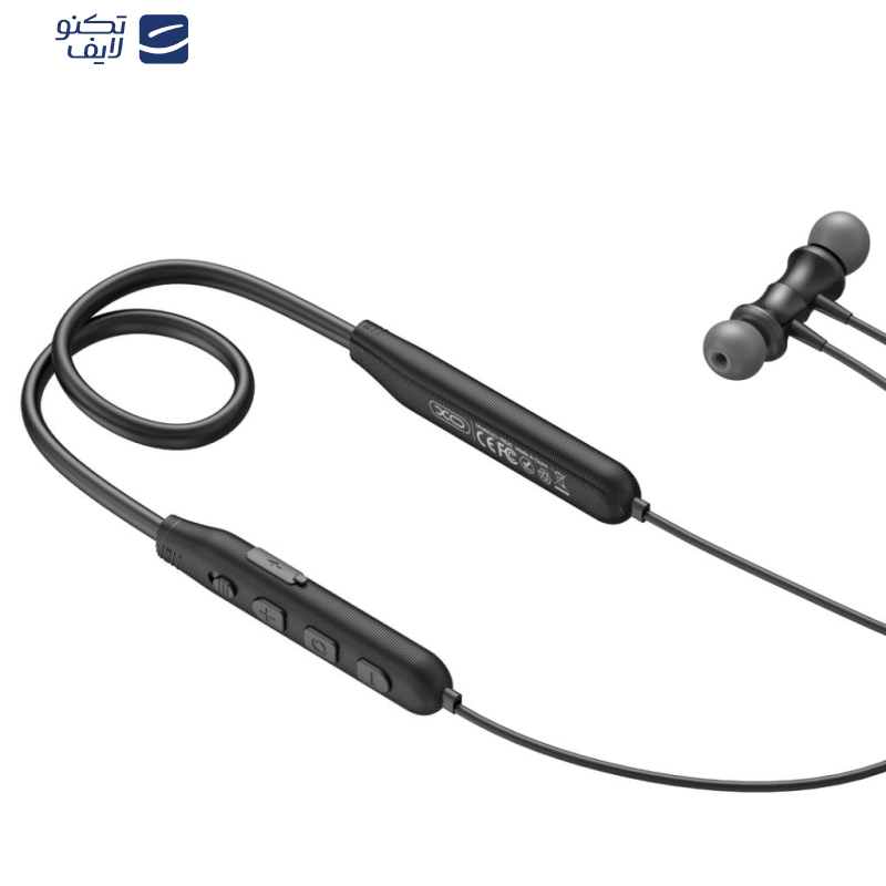هندزفری بلوتوثی ایکس او مدل xo-bs32