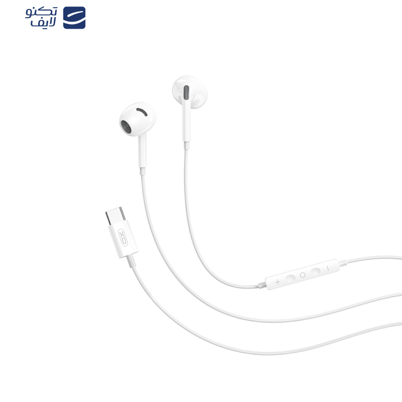 هندزفری ایکس او مدل EP78