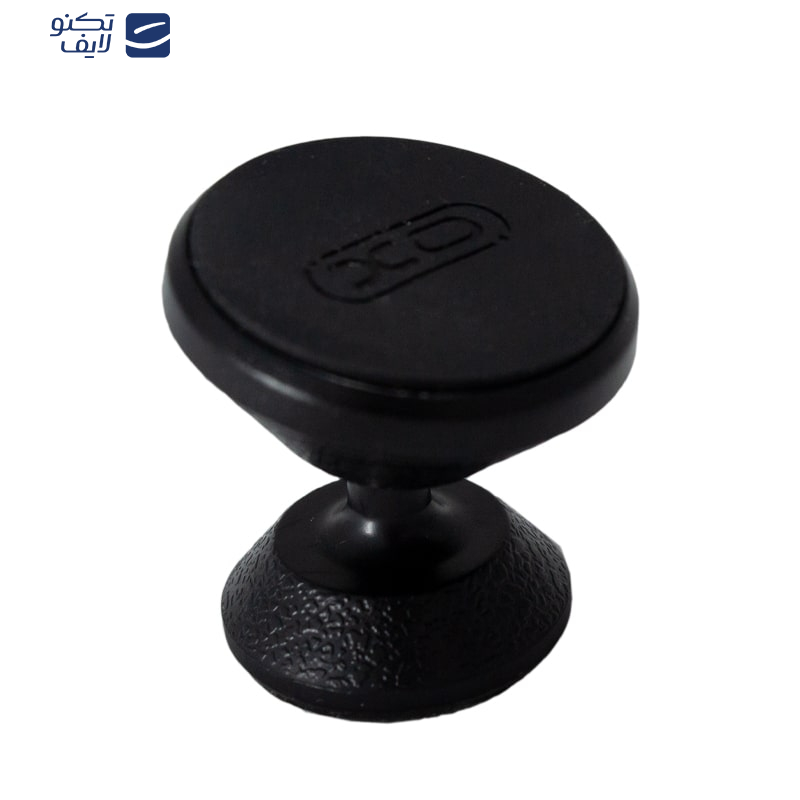 نگهدارنده گوشی موبایل ایکس او مدل c96a نگهدارنده گوشی موبایل ایکس او مدل c96a