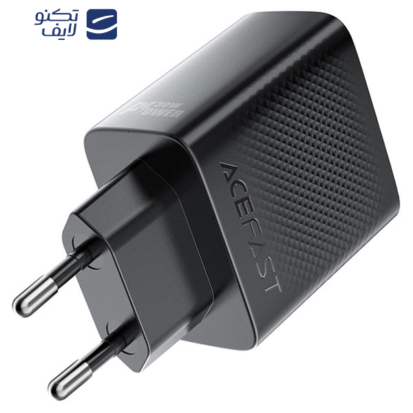 شارژر دیواری 30 وات ایس فست مدل A110
