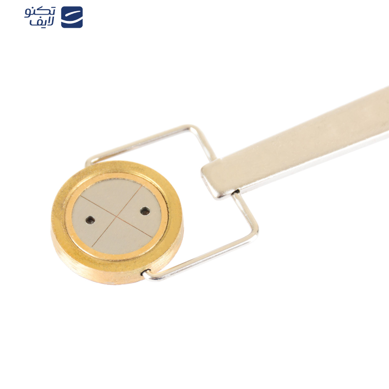 دستگاه فیلد ایندیکیتور مدل ST03 دستگاه فیلد ایندیکیتور مدل ST03