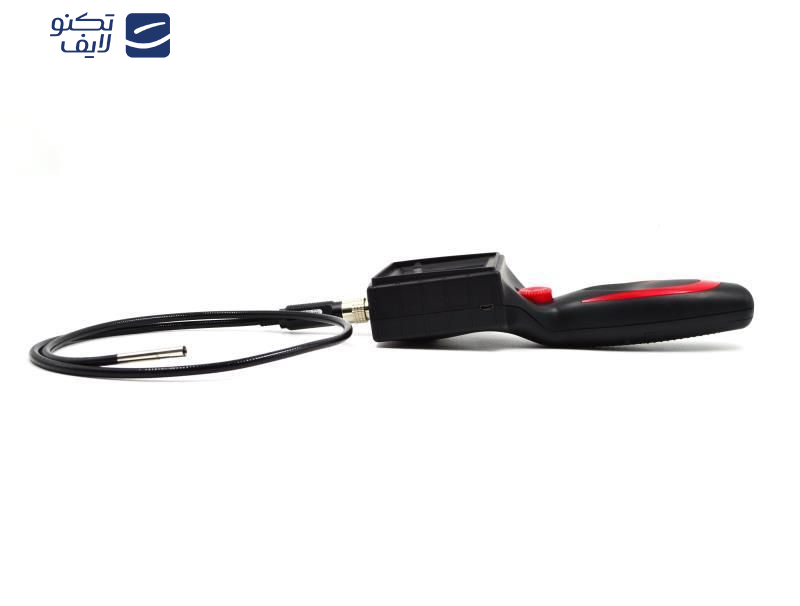 ویدئو بروسکوپ با پراب 2 متر وینتکت مدل GM66A