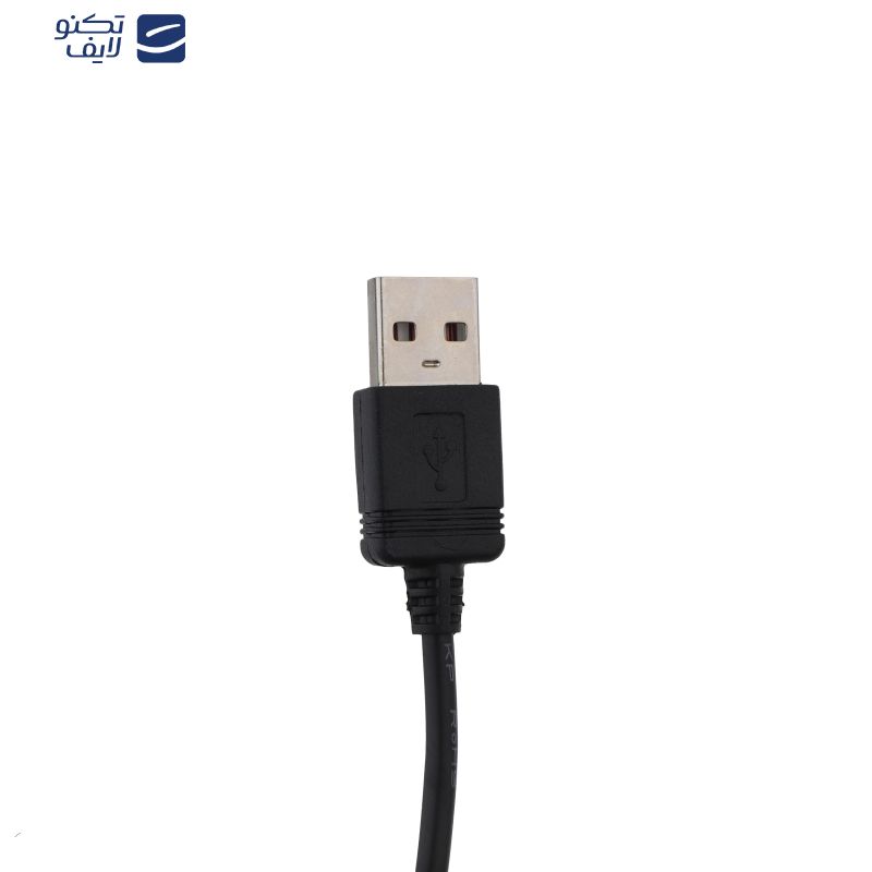ست ماشین اصلاح موی صورت و بدن والوروس مدل VL-117 ست ماشین اصلاح موی صورت و بدن والوروس مدل VL-117