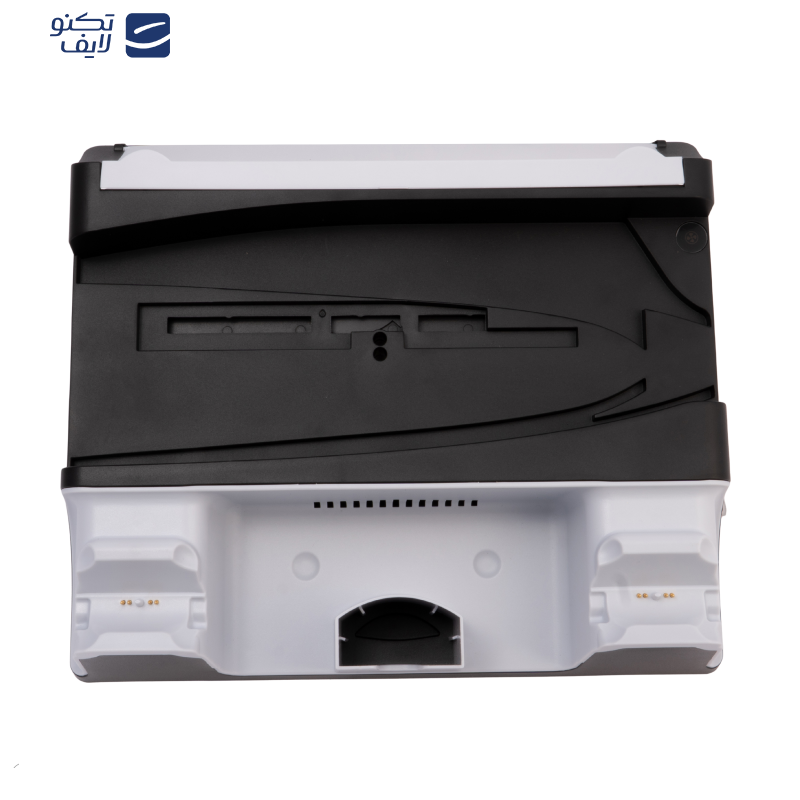 پایه نگهدارنده و شارژر پلی استیشن 5 تسکو مدل TGS 20 پایه نگهدارنده و شارژر پلی استیشن 5 تسکو مدل TGS 20