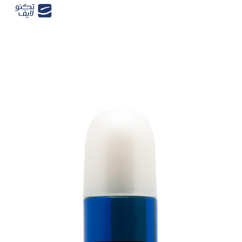 بادی اسپلش مردانه نایس پاپت مدل Dunhill Desire Blue حجم 230 میلی لیتر