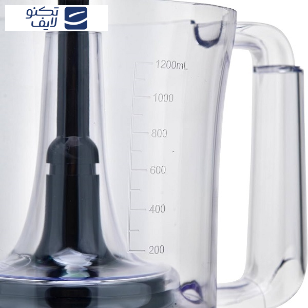 آب مرکباتگیر ۴۰ وات سوناشی مدل SCJ-324 آب مرکباتگیر ۴۰ وات سوناشی مدل SCJ-324