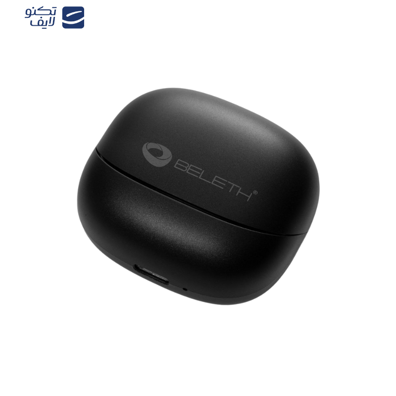 هدفون بی سیم بلت مدل Earset comfy1 هدفون بی سیم بلت مدل Earset comfy1