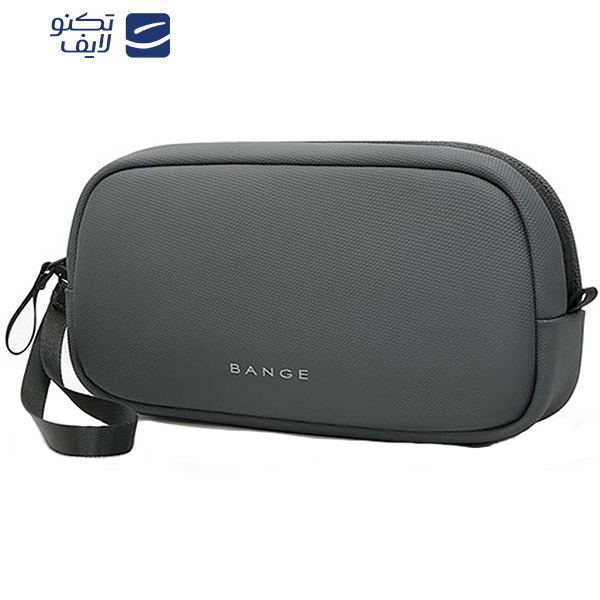 کیف دستی بنج مدل BG-3066 کیف دستی بنج مدل BG-3066