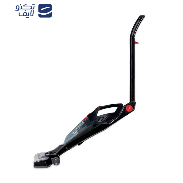 جاروشارژی سیماران مدل SRV-660 جاروشارژی سیماران مدل SRV-660