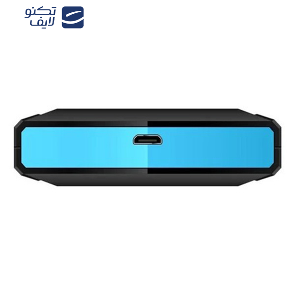 مودم روتر 4G LTE Cat6 دی-لینک مدل DWR-933M