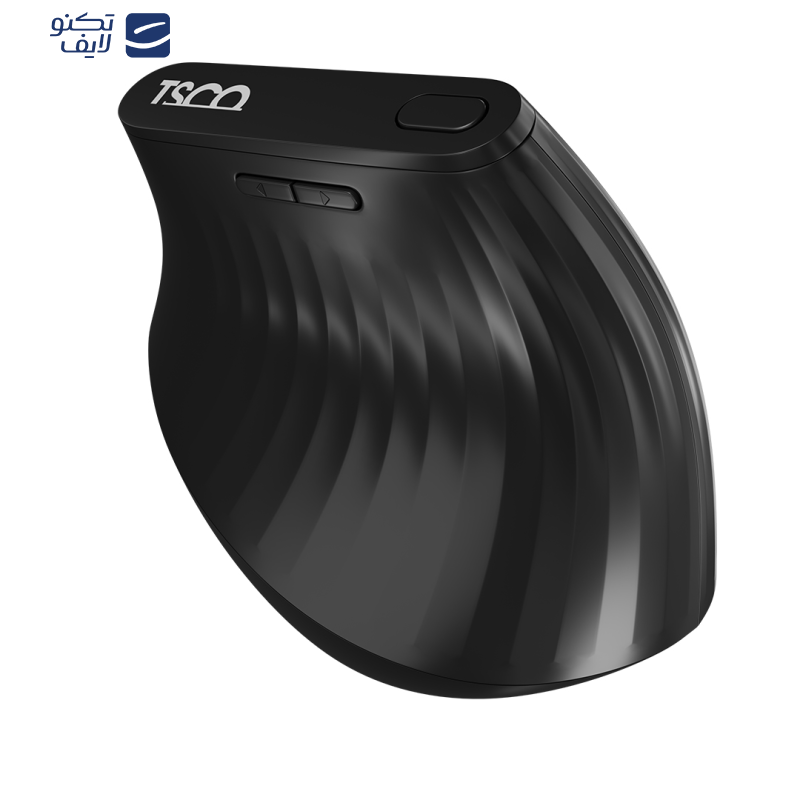 ماوس بی سیم تسکو مدل TM 698EW