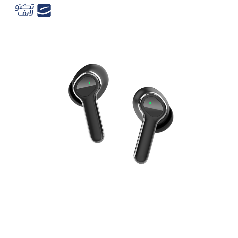هدفون بلوتوثی تسکو مدل TH 6317 هدفون بلوتوثی تسکو مدل TH 6317