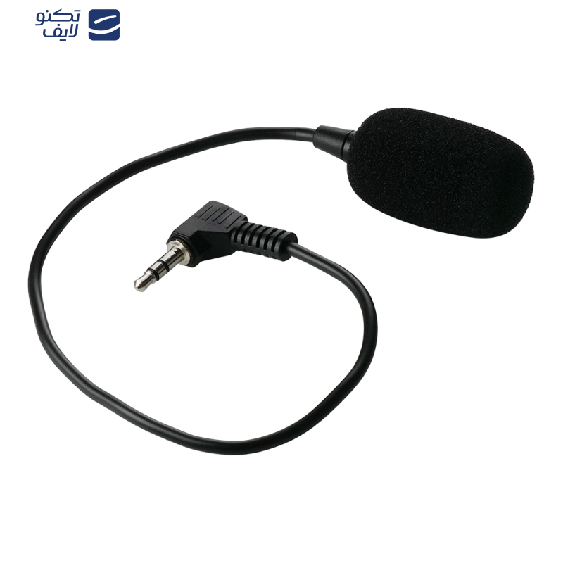 اسپیکر بلوتوثی گیمینگ تسکو مدل GS 23364 اسپیکر بلوتوثی گیمینگ تسکو مدل GS 23364