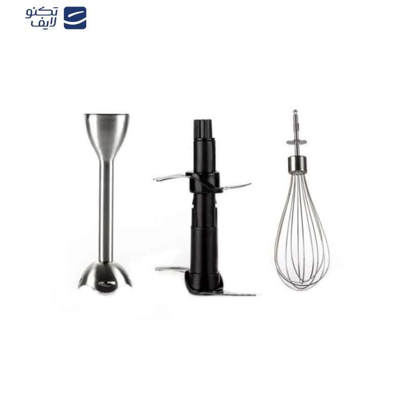 گوشت کوب برقی سوئیس پلاس مدل SHB-980S