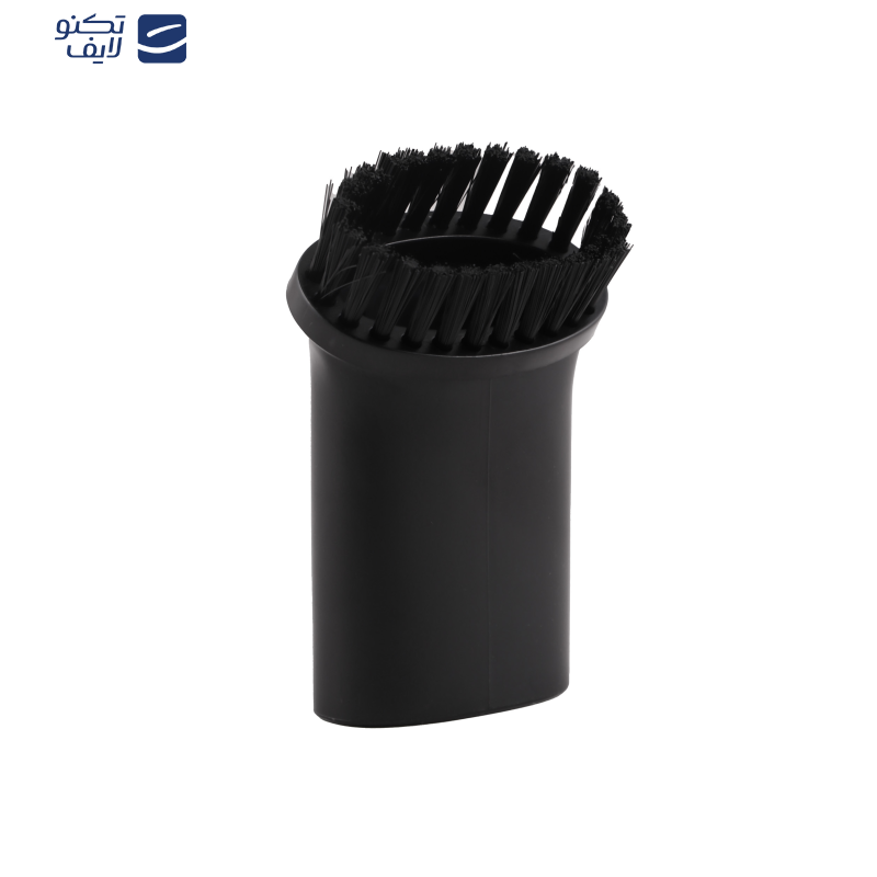 جارو شارژی دستی امگا مدل VC6000 جارو شارژی دستی امگا مدل VC6000