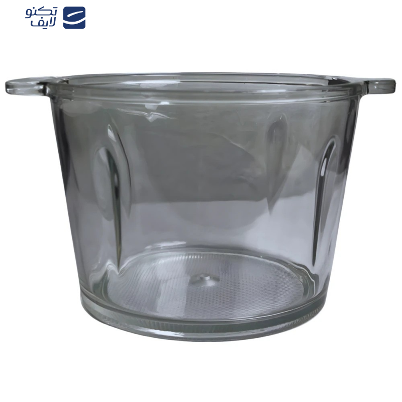 خردکن 3800 میلیلیتر مدل PH-2024 خردکن 3800 میلیلیتر مدل PH-2024
