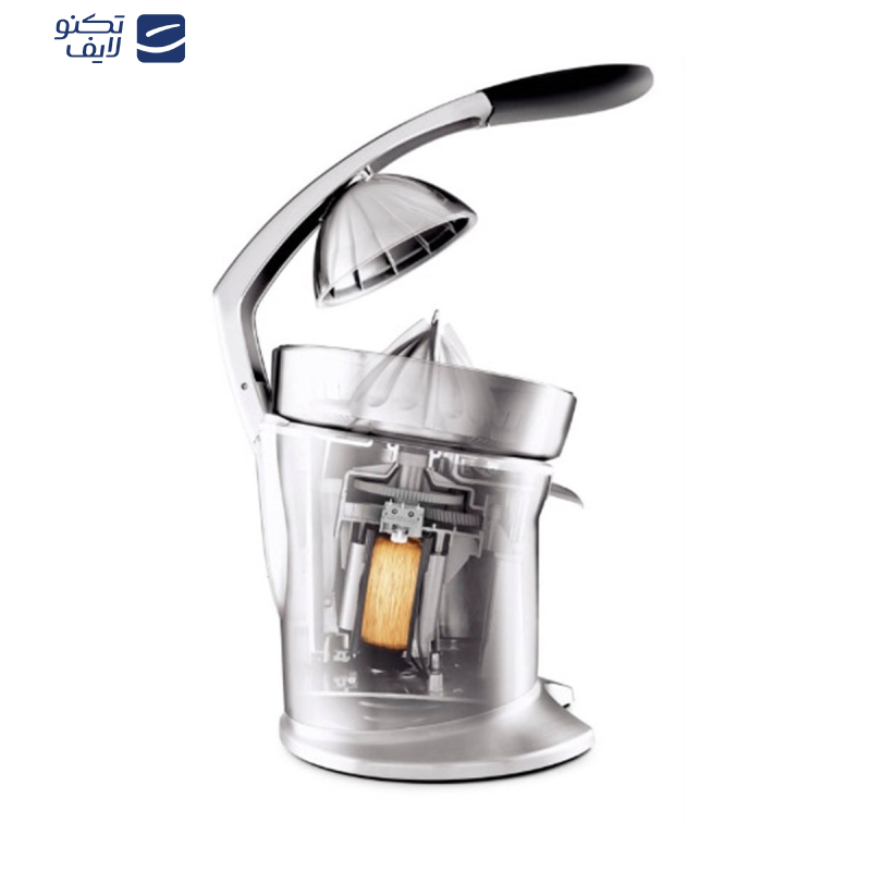 آب مرکبات گیر سیج مدل SCP800BAL آب مرکبات گیر سیج مدل SCP800BAL