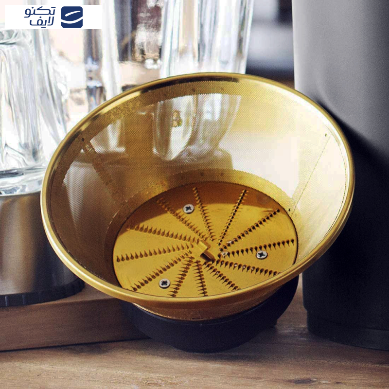 آبمیوه گیری گاستروبک مدل 40151 آبمیوه گیری گاستروبک مدل 40151