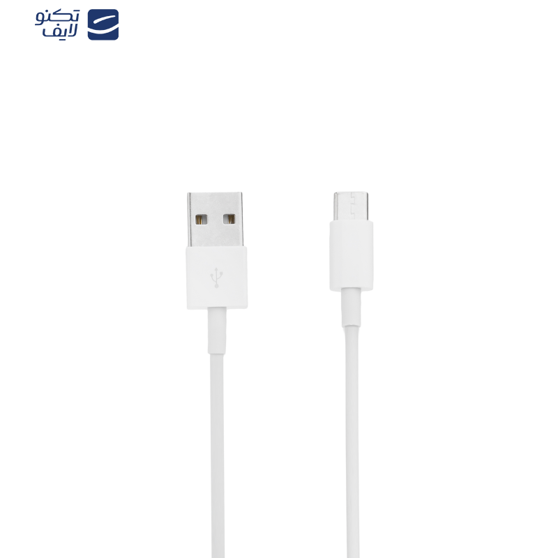 هدفون بلوتوثی پرووان مدل PHB3270 هدفون بلوتوثی پرووان مدل PHB3270