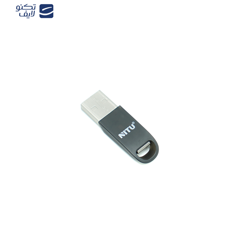 دانگل نیتو مدل بلوتوثی وایرلس کد NN24 دانگل نیتو مدل بلوتوثی وایرلس کد NN24