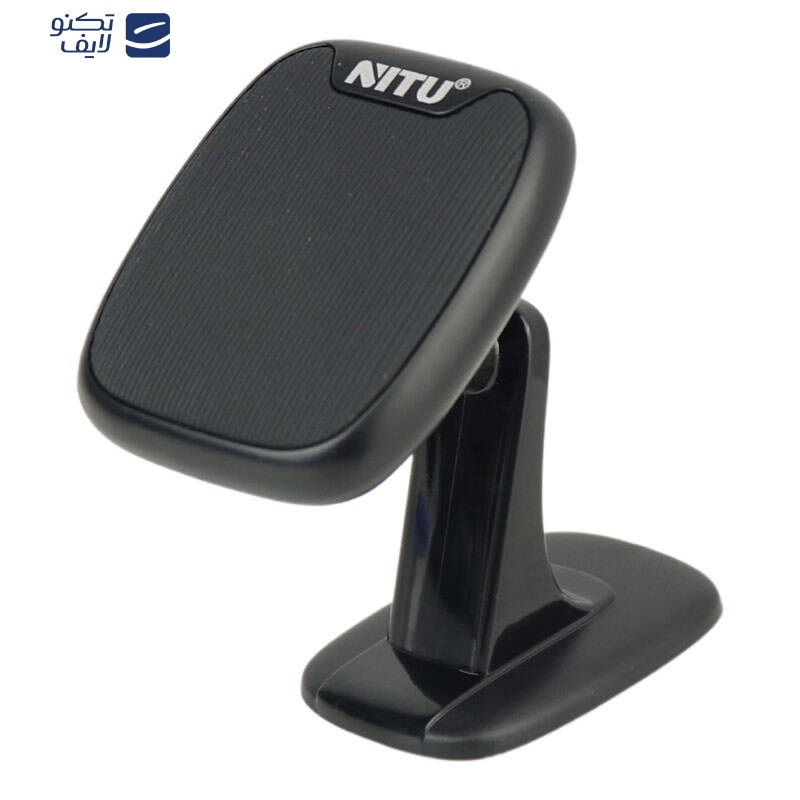 پایه نگهدارنده گوشی موبایل نیتو مدل NH28 پایه نگهدارنده گوشی موبایل نیتو مدل NH28