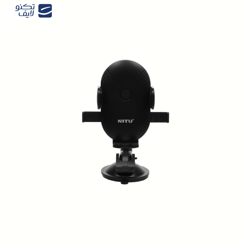 پایه نگهدارنده گوشی موبایل نیتو مدل NH36 پایه نگهدارنده گوشی موبایل نیتو مدل NH36