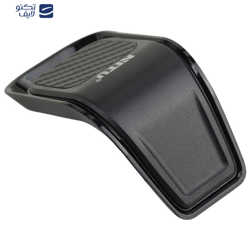 نگهدارنده گوشی موبایل نیتو مدل NH29 نگهدارنده گوشی موبایل نیتو مدل NH29