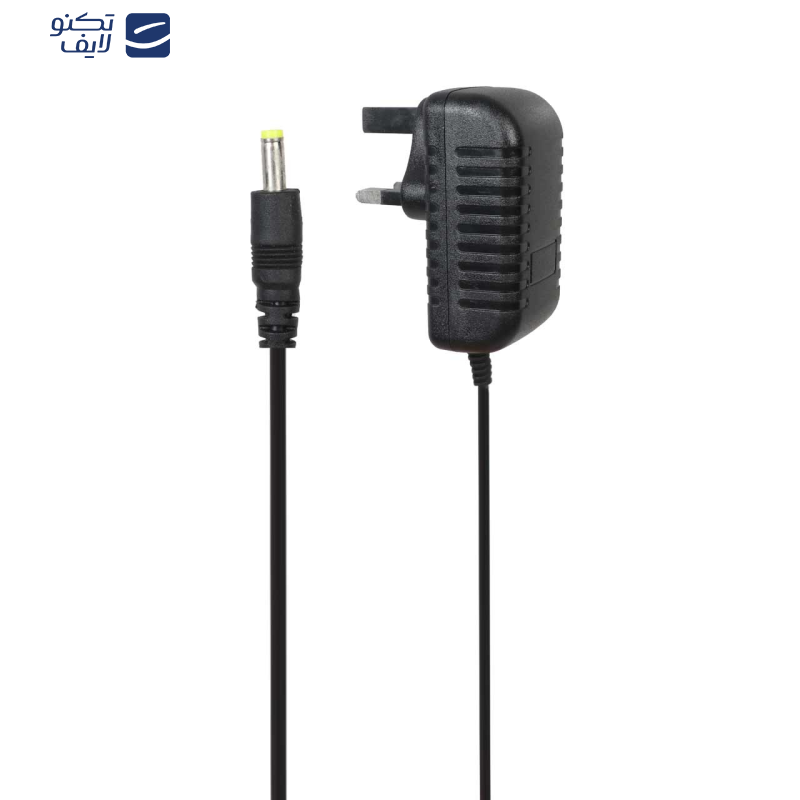 اسپیکر بلوتوثی یسیدو مدل YSW15 اسپیکر بلوتوثی یسیدو مدل YSW15