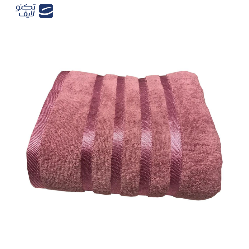 حوله حمام کاردینال طرح استارalfabrisham سایز 100*160 سانتی متر حوله حمام کاردینال طرح استارalfabrisham سایز 100*160 سانتی متر