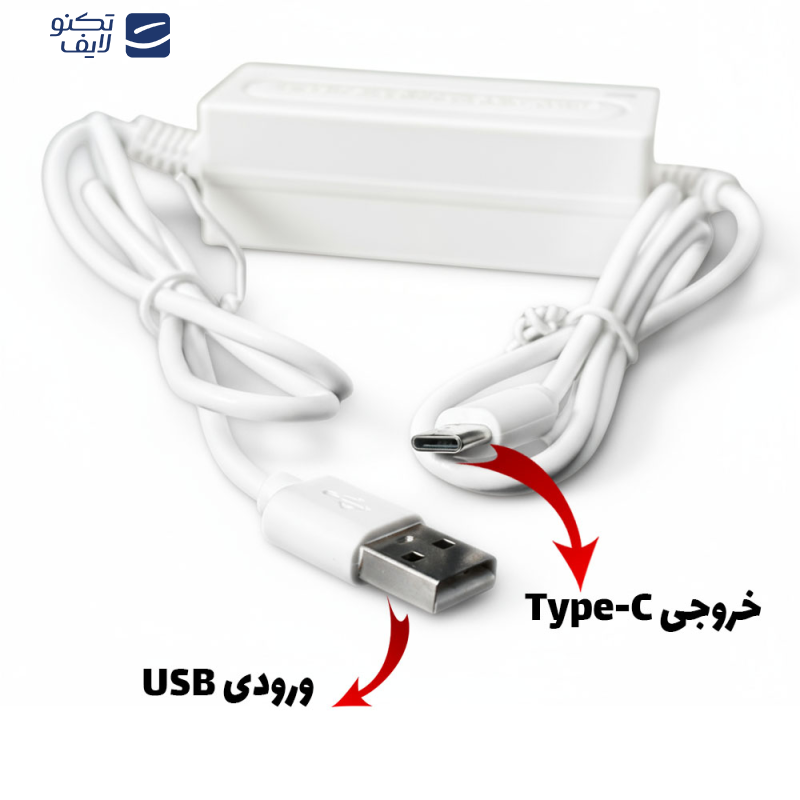 یو پی اس اسفیورد مدل U117 ظرفیت 5 ولت آمپر یو پی اس اسفیورد مدل U117 ظرفیت 5 ولت آمپر