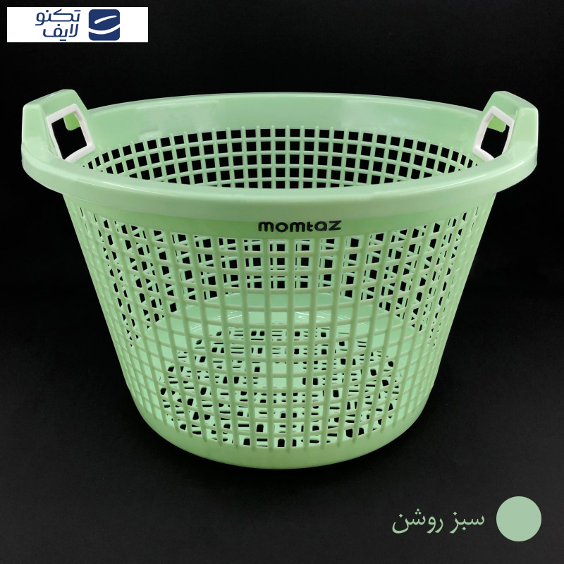 سبد رخت چرک ممتاز مدل تارا کد 04-ZX سبد رخت چرک ممتاز مدل تارا کد 04-ZX