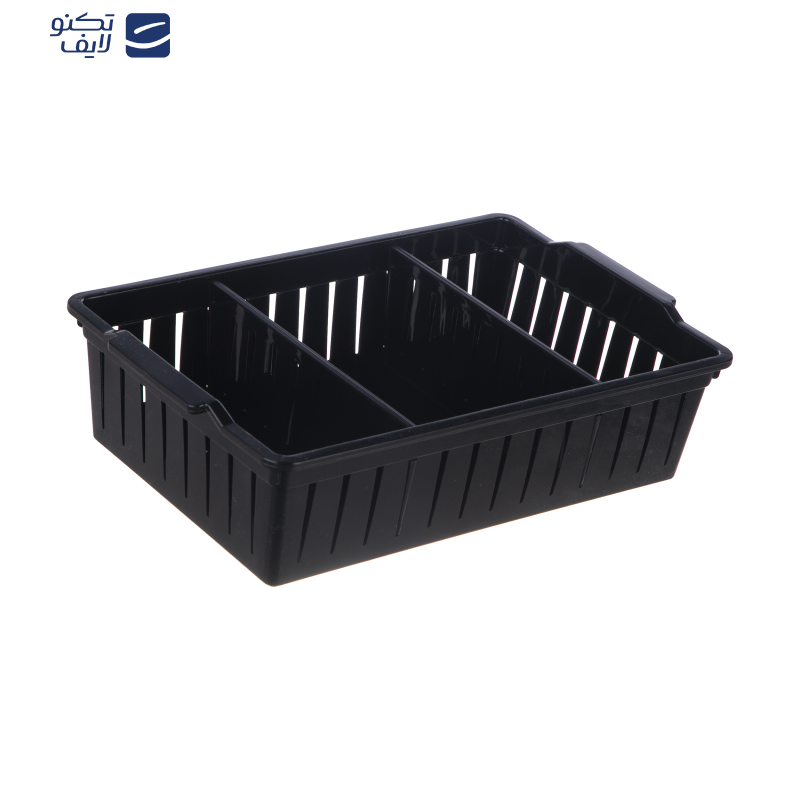 سبد نظم دهنده تاپکو کد 05 سبد نظم دهنده تاپکو کد 05