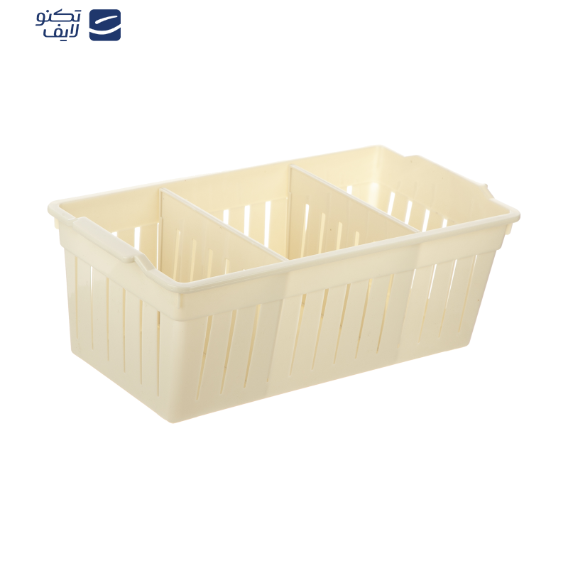 سبد نظم دهنده تاپکو کد 03 سبد نظم دهنده تاپکو کد 03