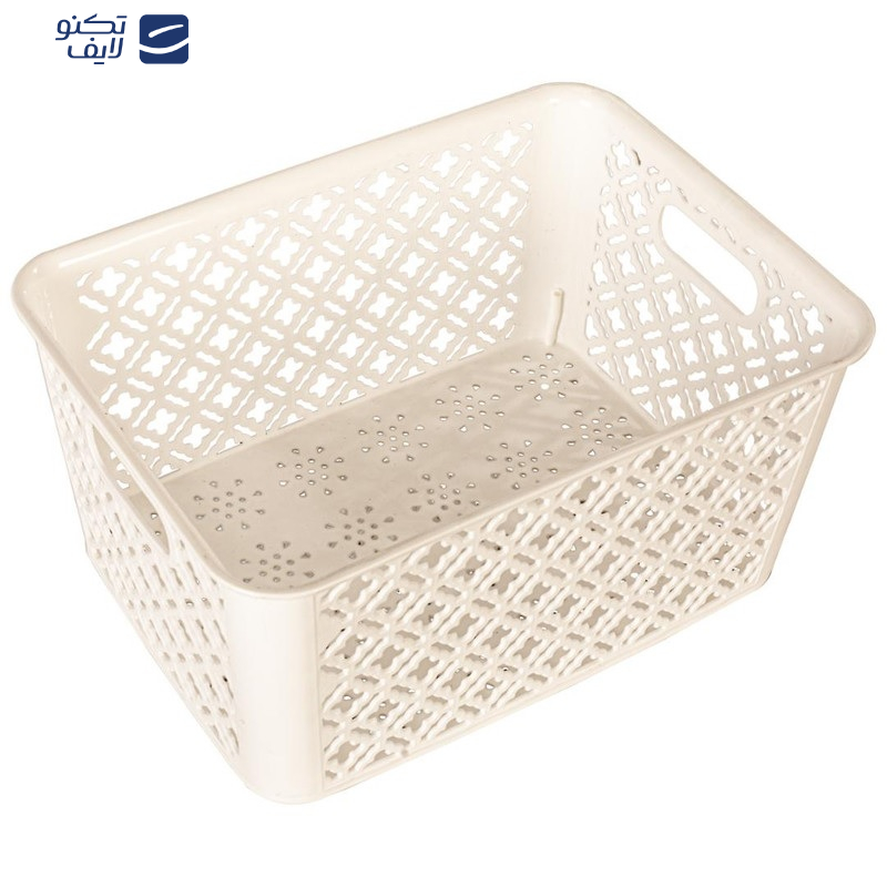 سبد نظم دهنده مدل TARA-015 سبد نظم دهنده مدل TARA-015