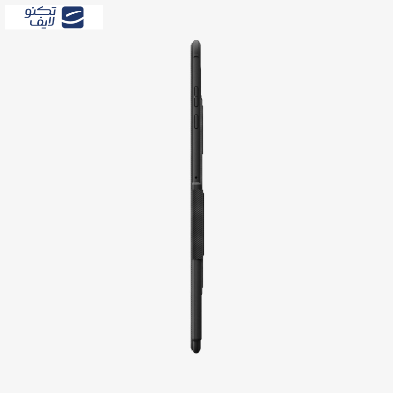 کیف کلاسوری اسپیگن مدل Rugged Armor Pro مناسب برای تبلت سامسونگ Galaxy Tab S11 -11 inch کیف کلاسوری اسپیگن مدل Rugged Armor Pro مناسب برای تبلت سامسونگ Galaxy Tab S11 -11 inch