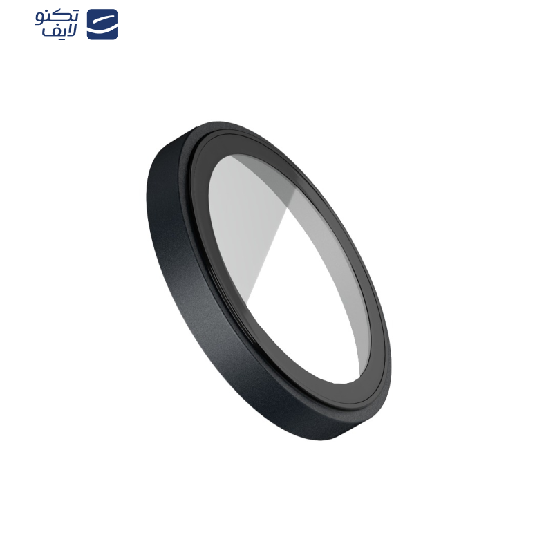 محافظ لنز دوربین لِولو مدل Duo Lens Protect مناسب برای گوشی موبایل Apple Iphone 16 / 16 Plus محافظ لنز دوربین لِولو مدل Duo Lens Protect مناسب برای گوشی موبایل Apple Iphone 16 / 16 Plus