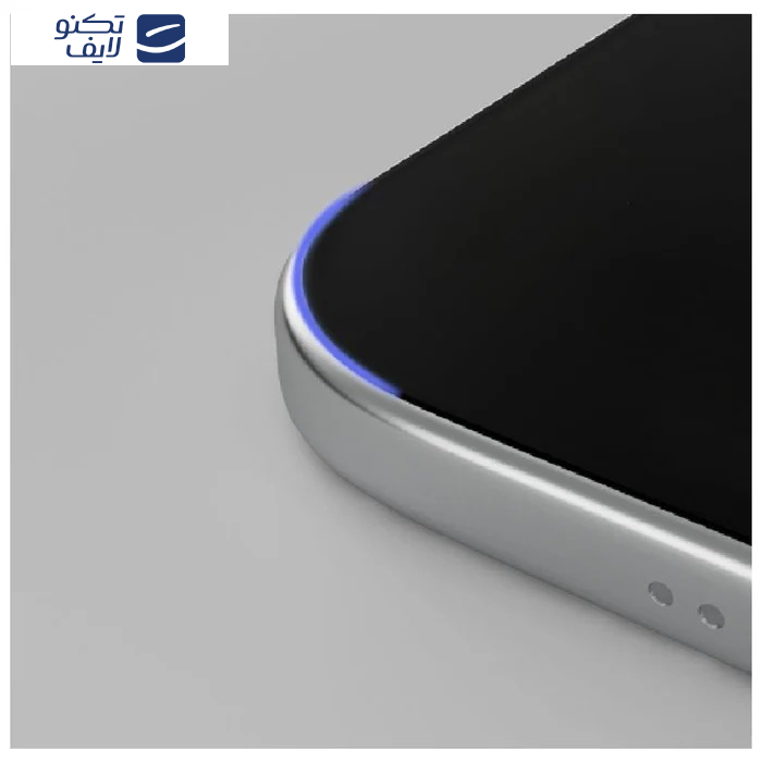 محافظ صفحه نمایش لِولو مدل Edge Pro 9H Privacy مناسب برای گوشی موبایل اپل iPhone 17 Pro Max محافظ صفحه نمایش لِولو مدل Edge Pro 9H Privacy مناسب برای گوشی موبایل اپل iPhone 17 Pro Max
