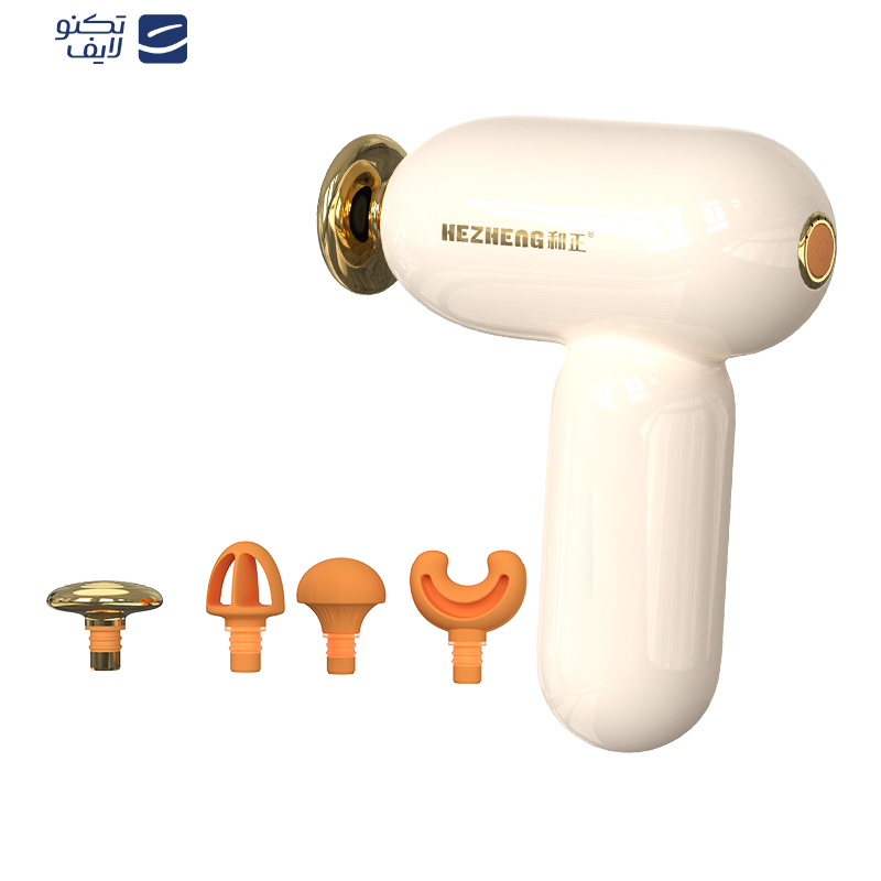 ماساژور برقی هژنگ مدل HZ-JMQ-12