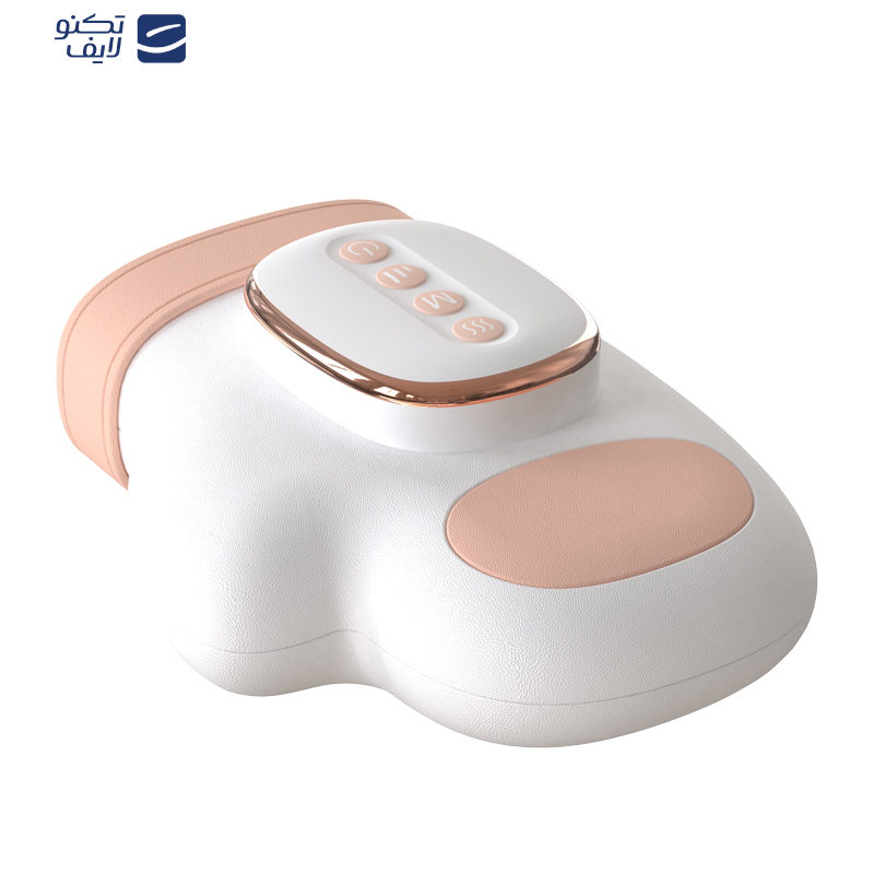 ماساژور برقی دست هژنگ مدل HZ-M1
