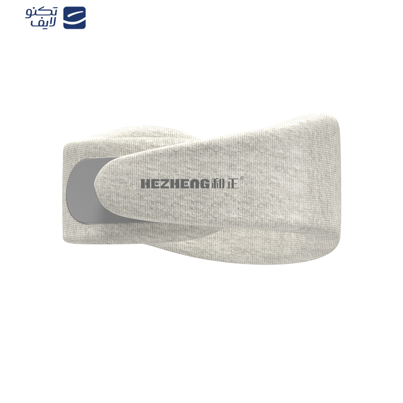 ماساژور برقی گردن هژنگ مدل HZ-U5