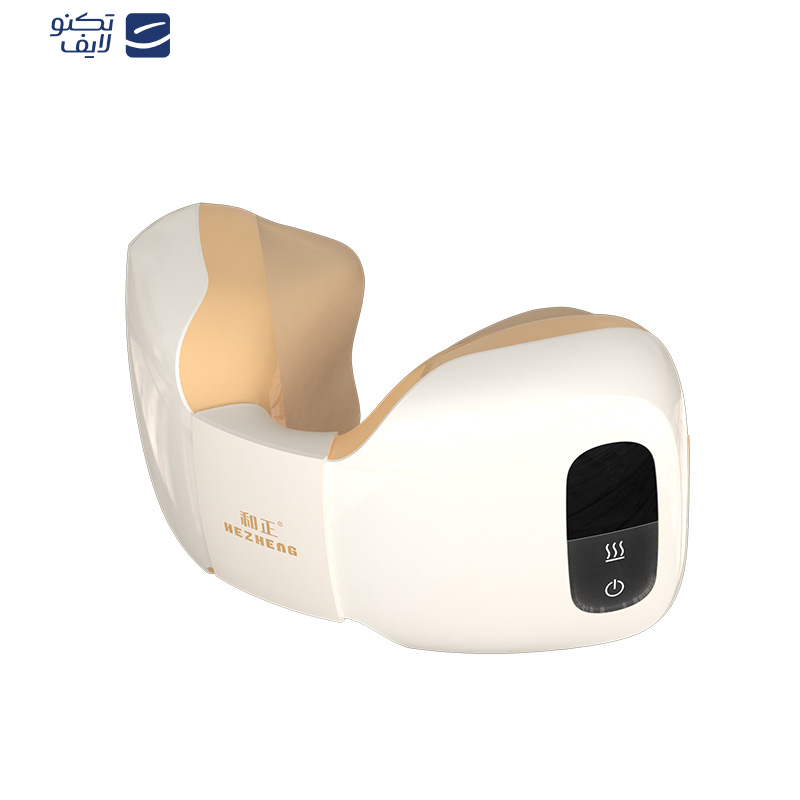 ماساژور برقی گردن هژنگ مدل HZ-NECK-3